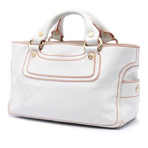 Celine Handbag