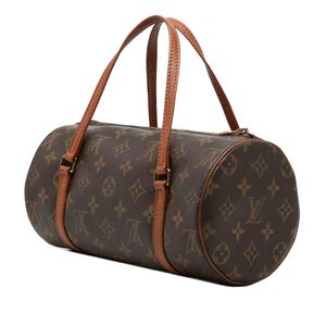 Louis Vuitton Papillon
