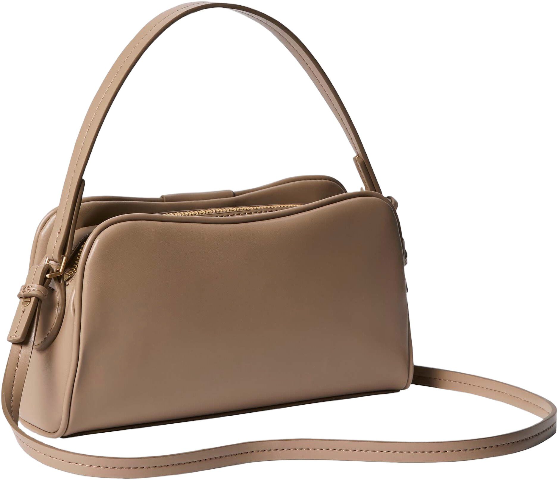 EMBLEM TRIO TOP HANDLE CAMERA BA