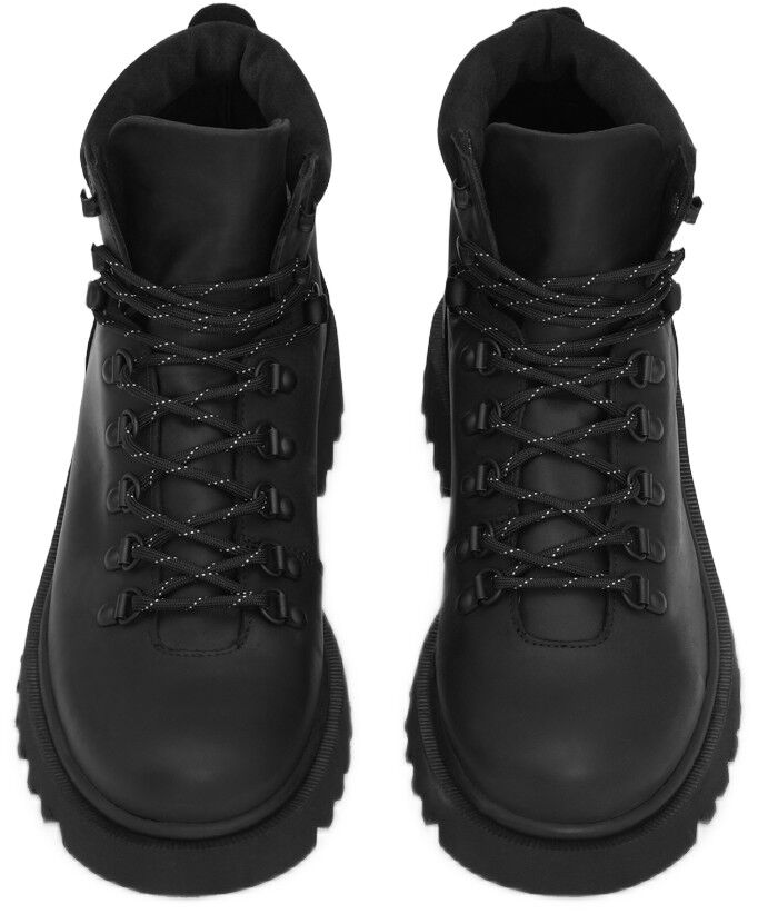 Hiking Boot