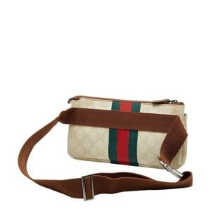 Gucci Belt Bag