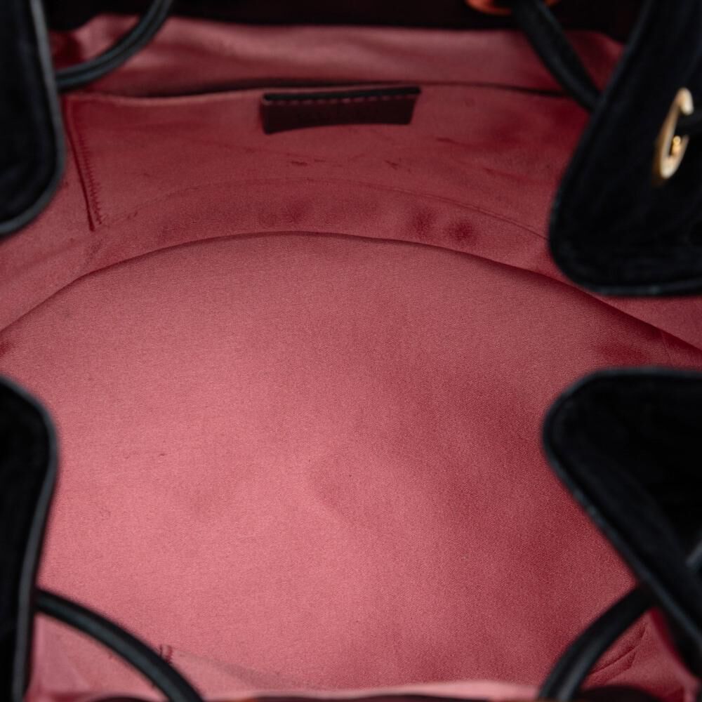 Gucci Marmont