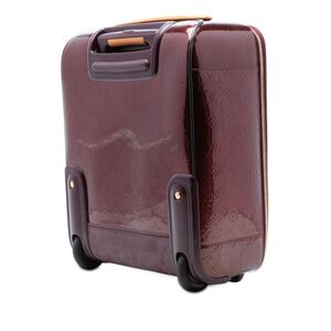 Louis Vuitton Travel Bag