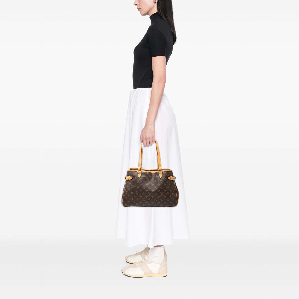 Louis Vuitton Batignolles