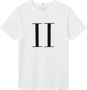 Encore T-Shirt