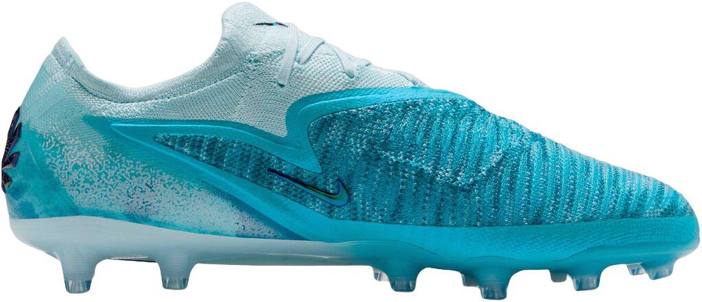 NIKE PHANTOM 6 LOW ELITE "ERLI