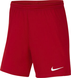 Dri-FIT Park 3 træningsshorts
