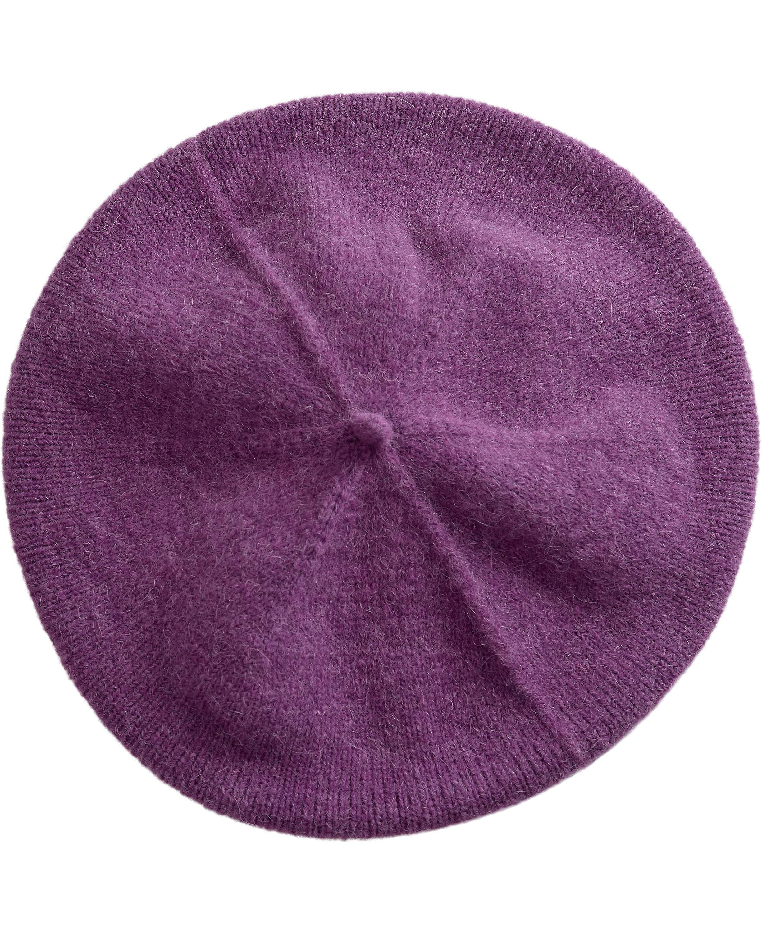 Supreme beret cheap