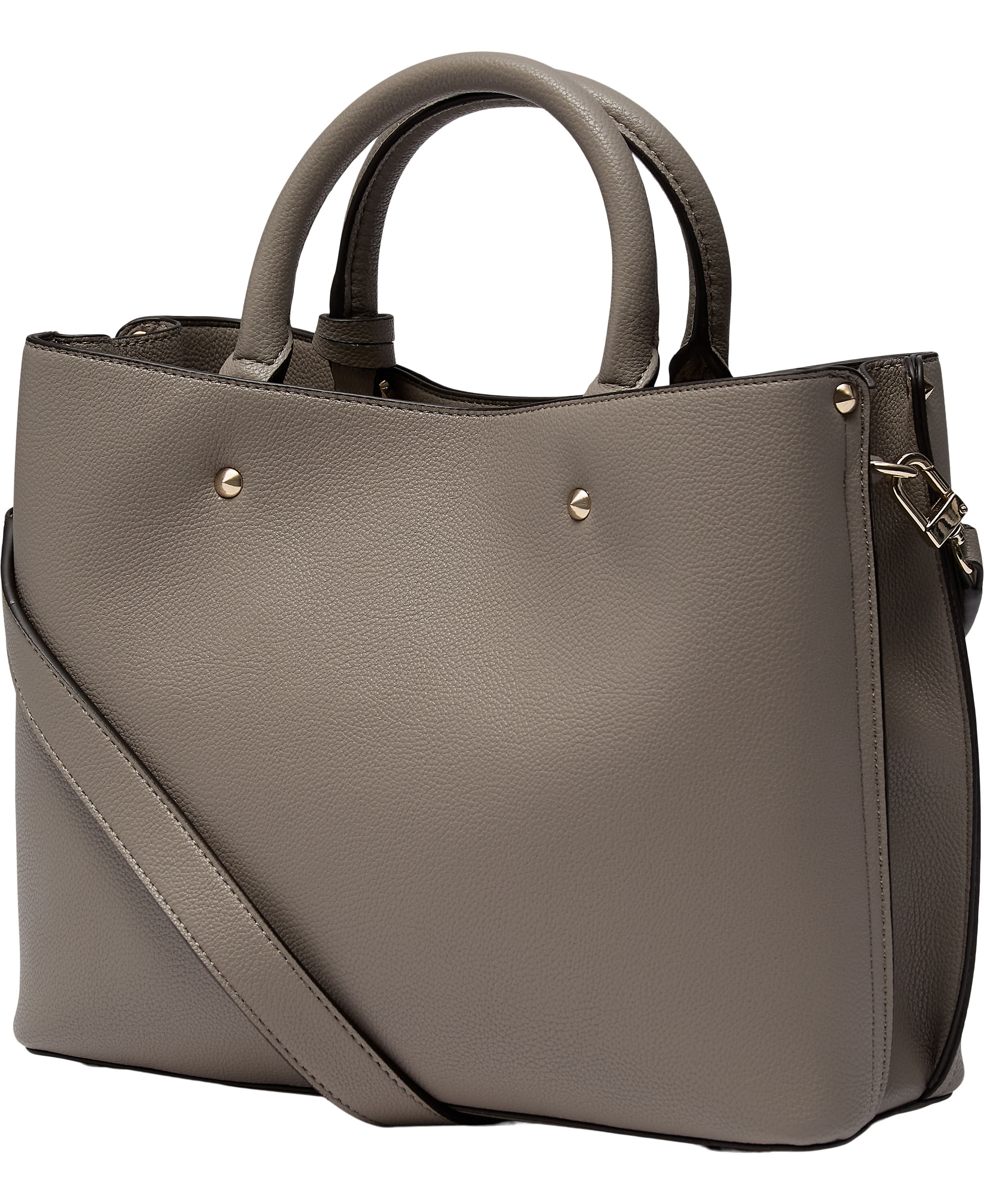MERIDIAN II GIRLFRIEND SATCHEL