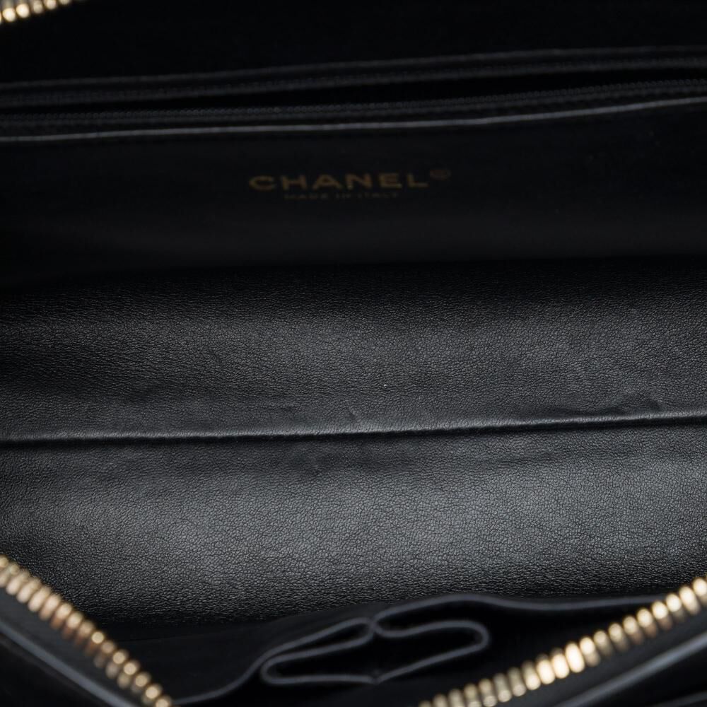 Chanel Flap Bag