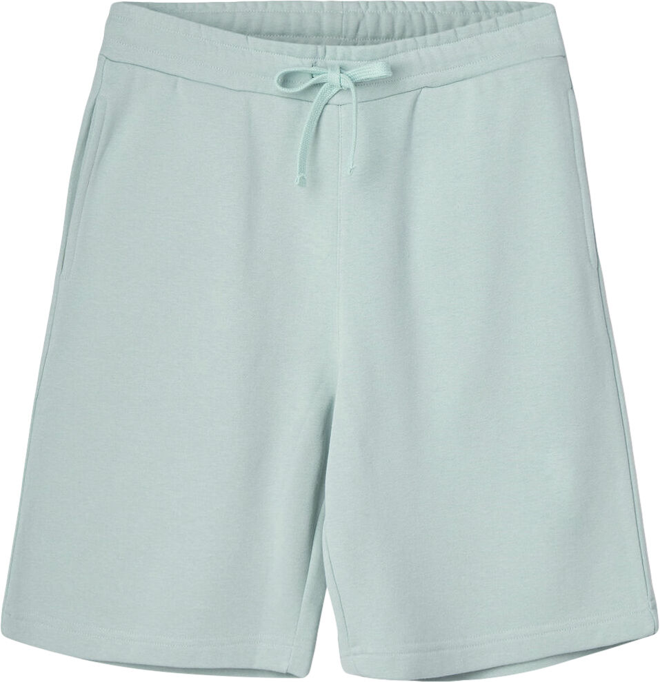 Ly&oslash; Organic shorts