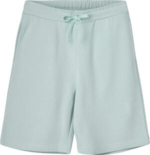 Lyø Organic shorts