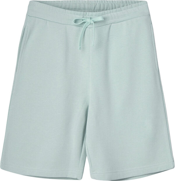 Lyø Organic Shorts