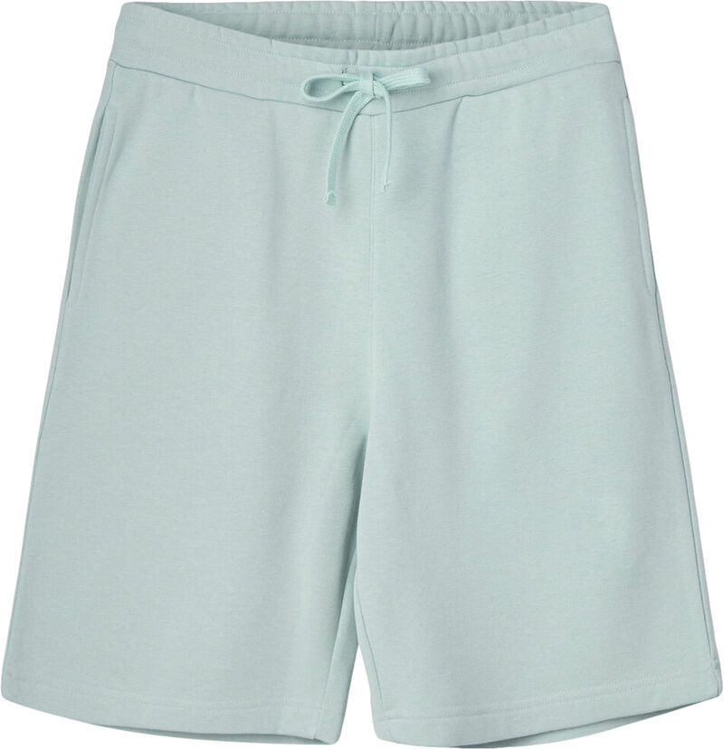 Lyø Organic Shorts