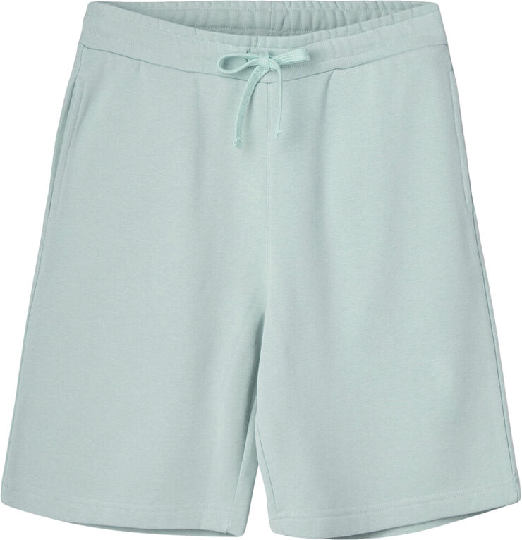 Lyø Organic shorts
