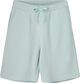 Lyø Organic shorts