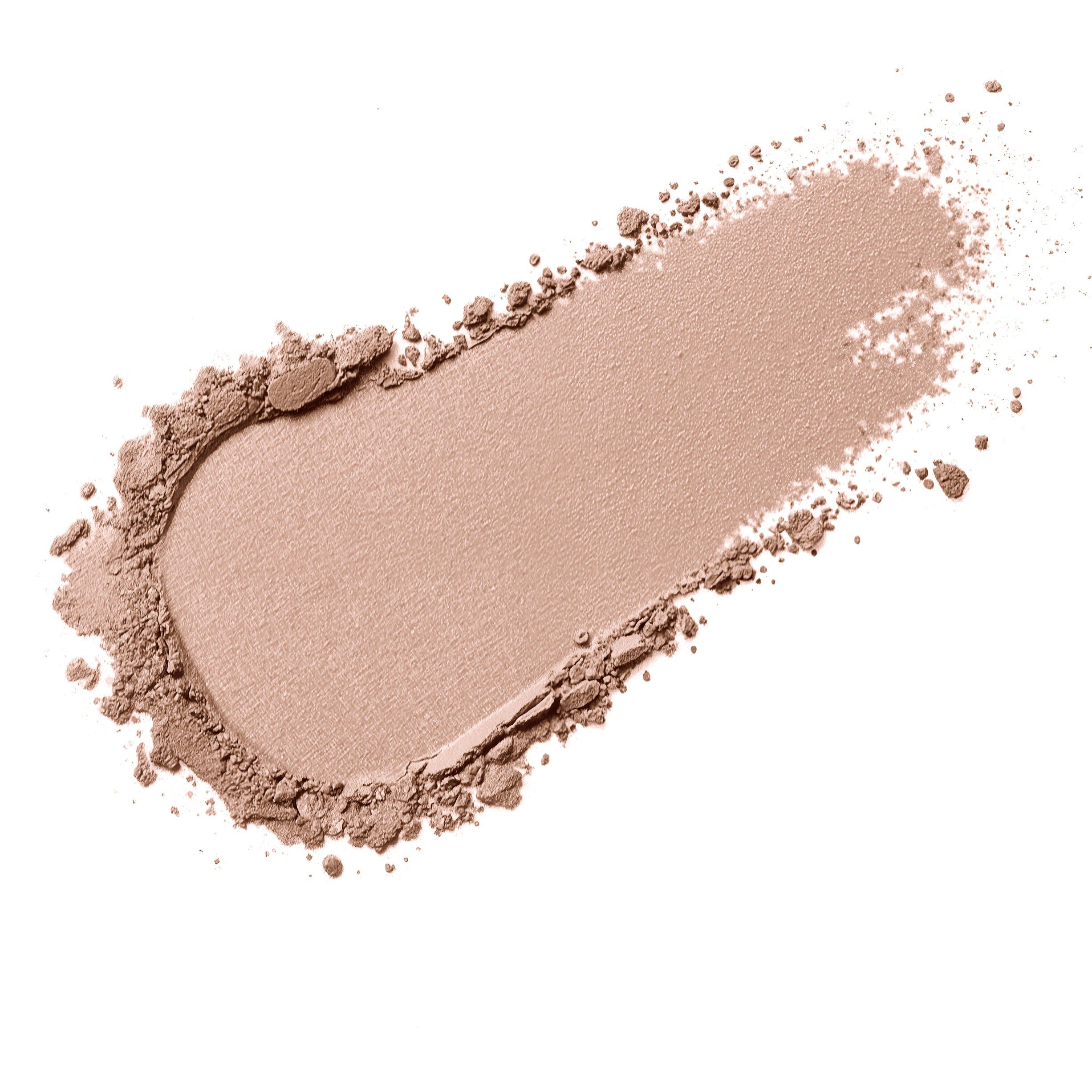 Id&ocirc;le Goddess Dimension Mono Eyeshadow Shade 03