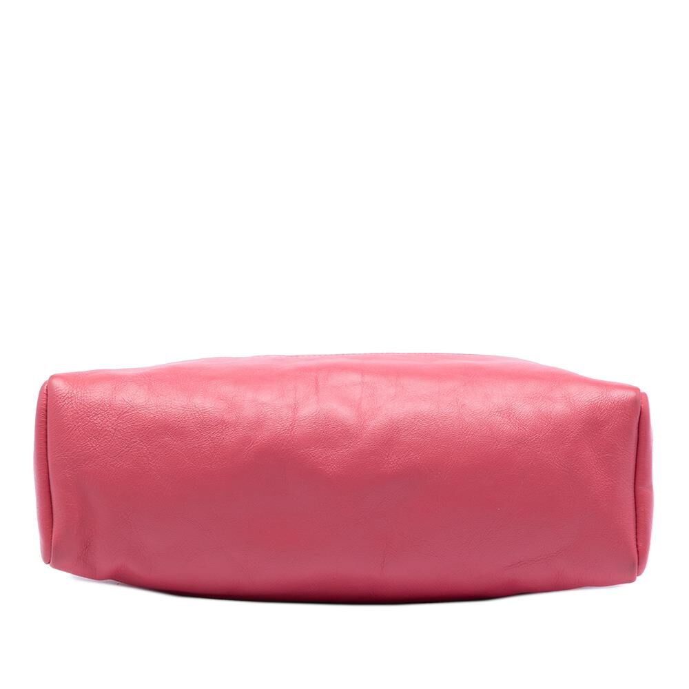 Chanel Handbag