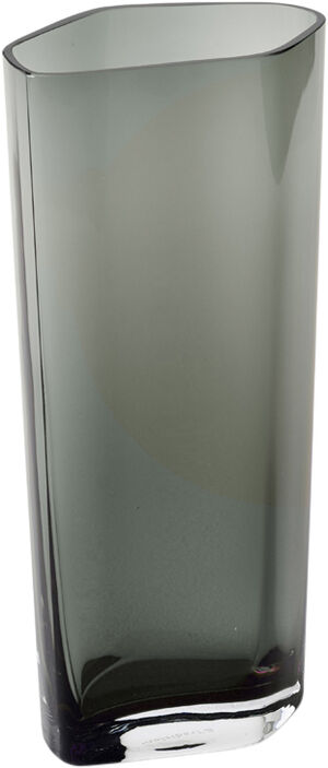 Collect Vase SC36, Smoke. H40xB18,5