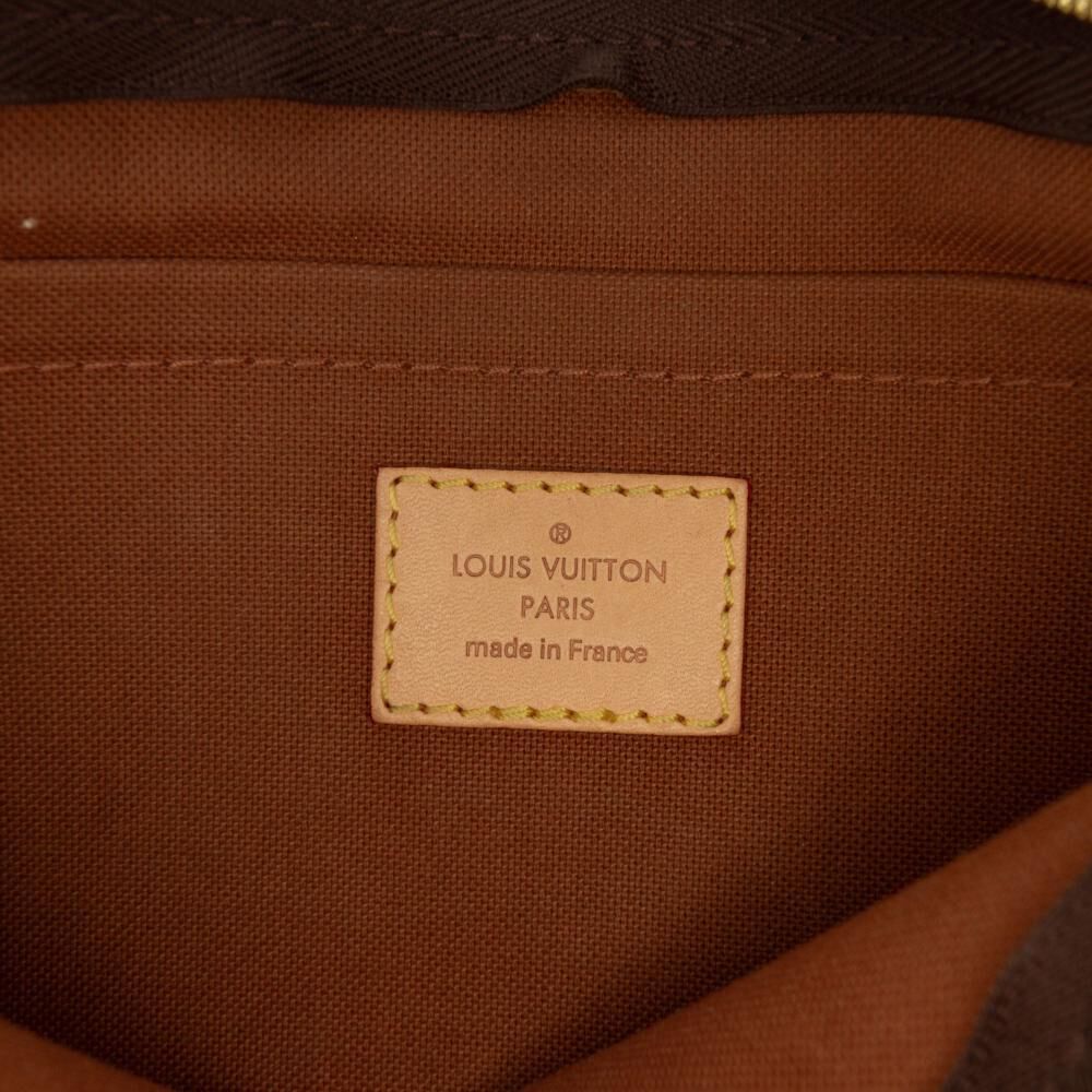 Louis Vuitton Pochette Accessoires