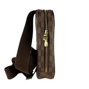 Louis Vuitton Pochette Gange