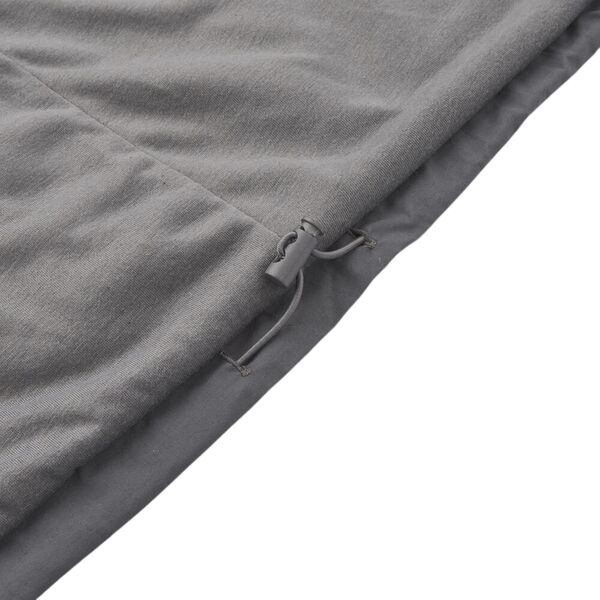 Urban Pile fleecejakke