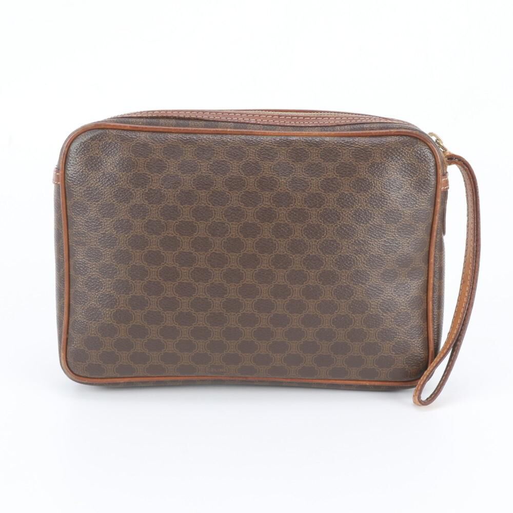 Celine Clutch