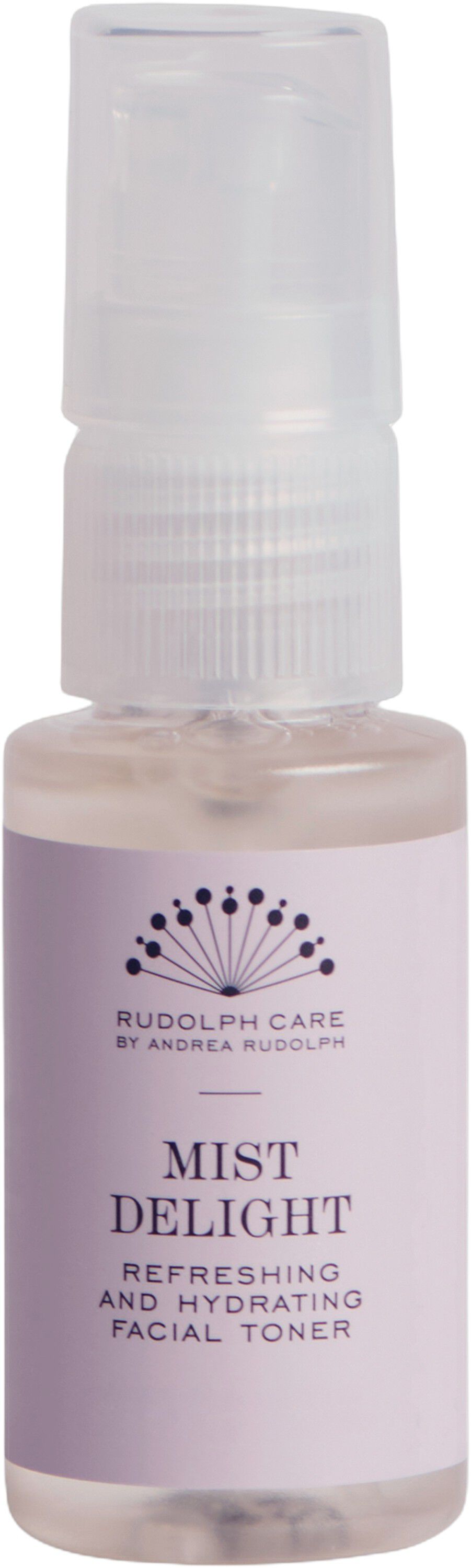 Mist Delight travelsize