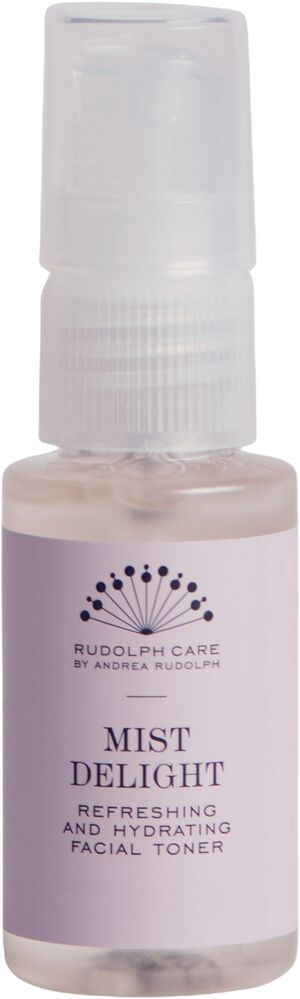 Mist Delight travelsize