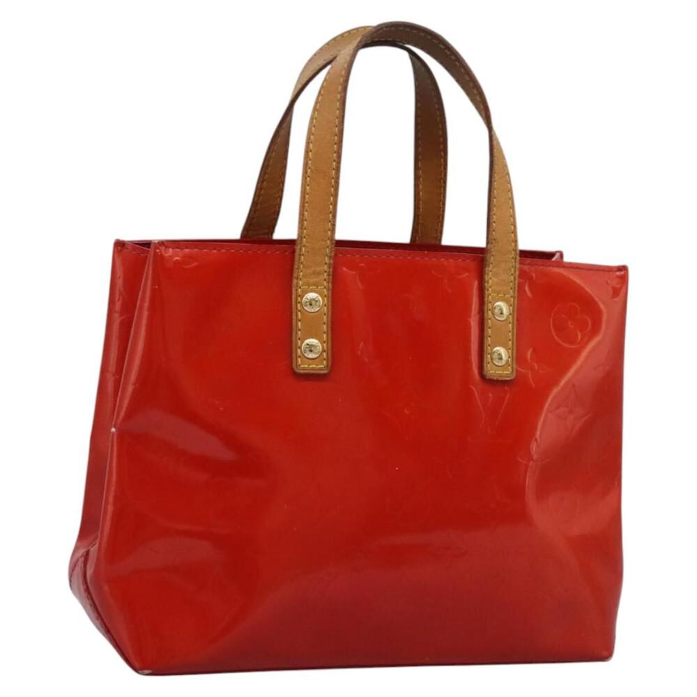 Louis Vuitton Tote
