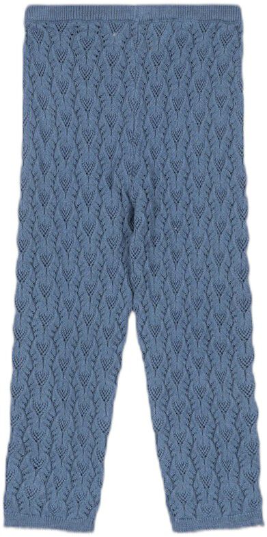 ROSIER PANTS