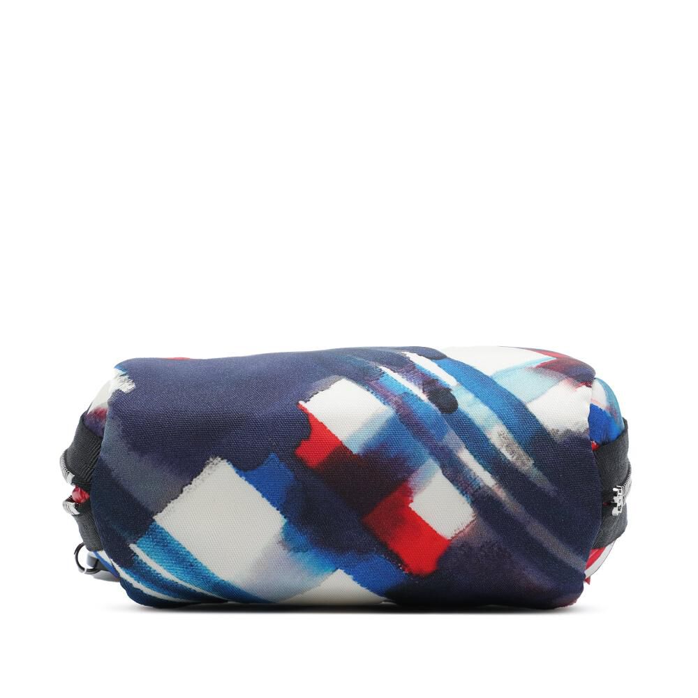 Chanel Cosmetic Pouch