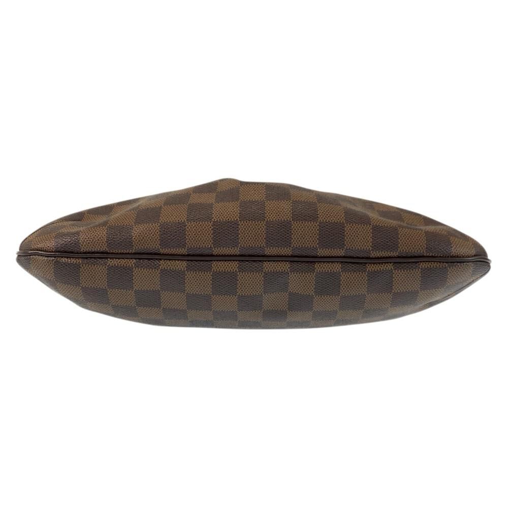 Louis Vuitton Bloomsbury