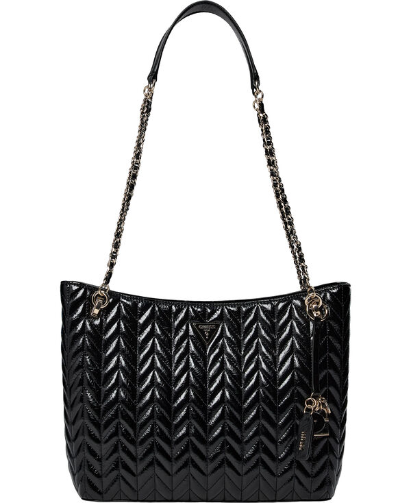 Cheryl 2 Comp Tote