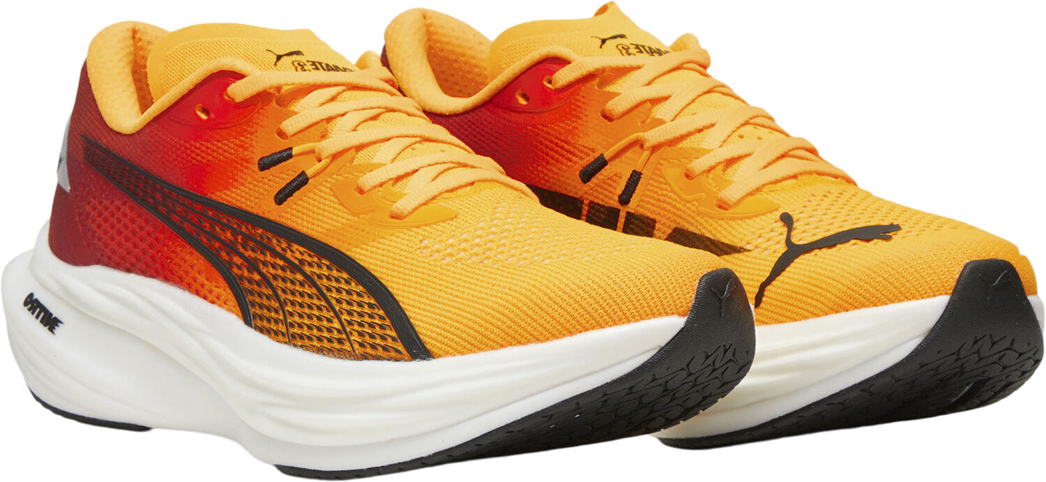 Deviate Nitro 3 Fade L&oslash;besko