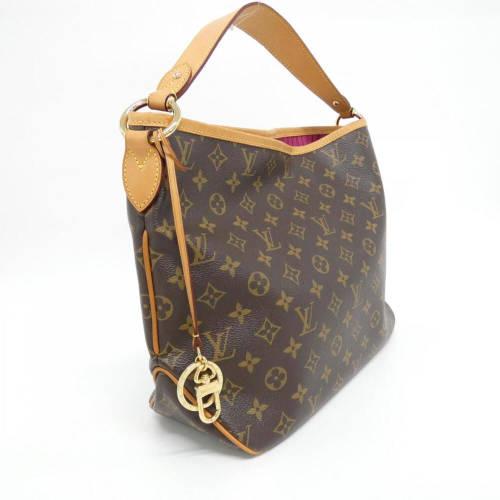 Louis Vuitton Delightful
