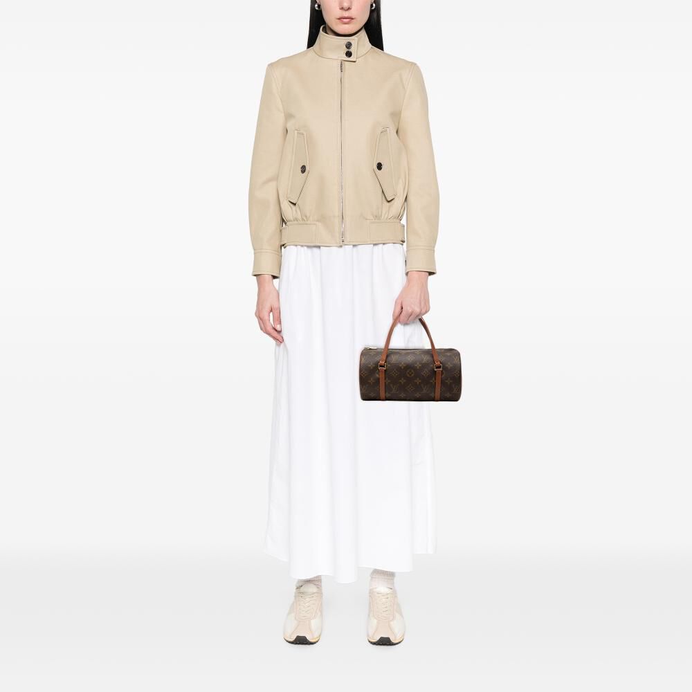 Louis Vuitton Papillon