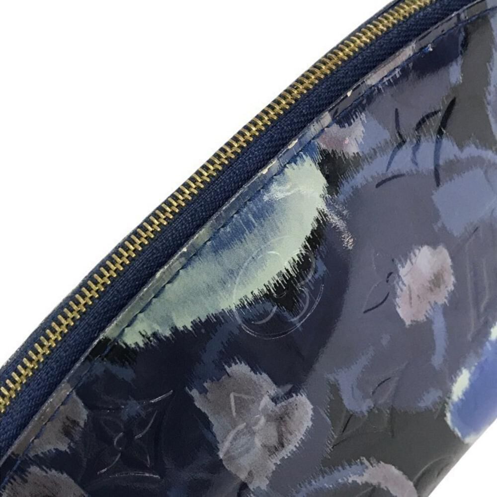 Louis Vuitton Pouch