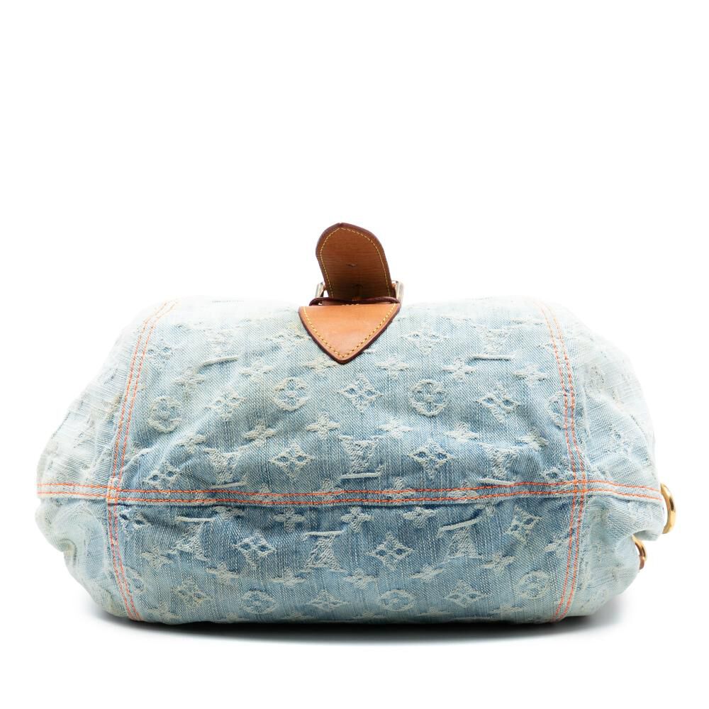 Louis Vuitton Shoulder Bags