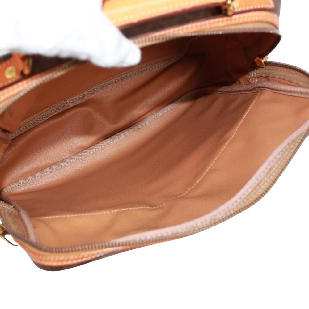 Celine Handbag