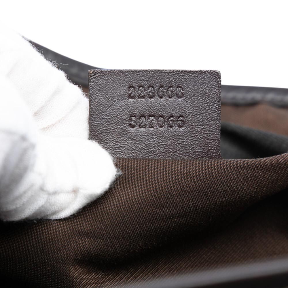 Gucci Tote