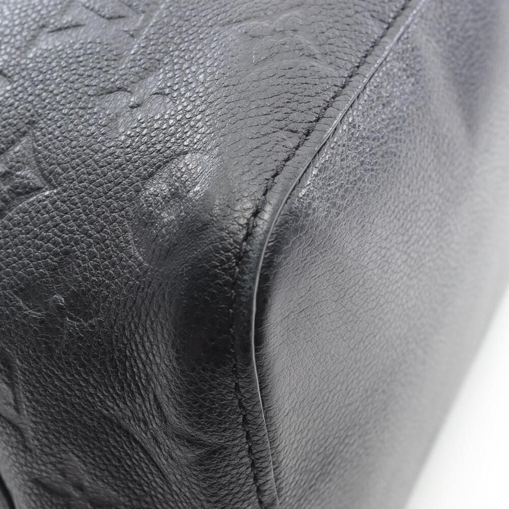 Louis Vuitton Neoneo