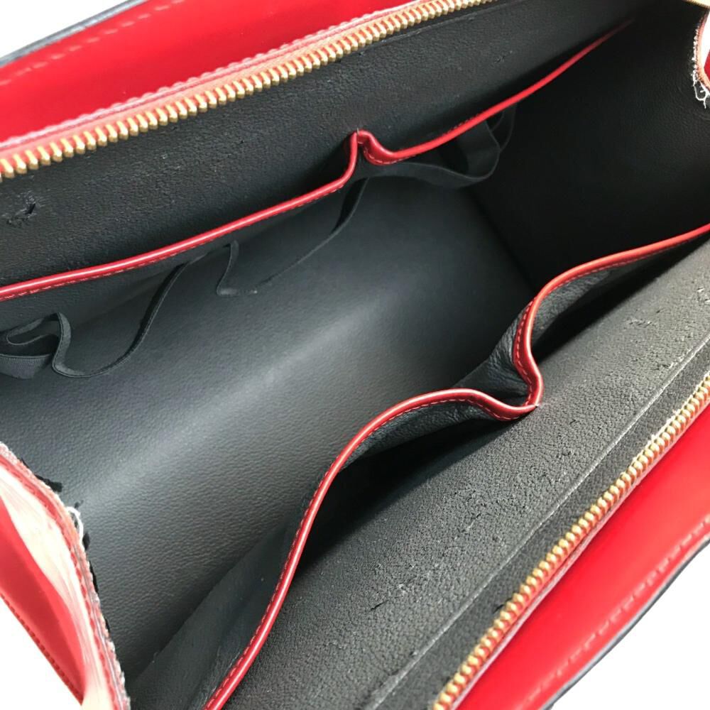 Louis Vuitton Riviera