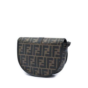 Fendi Crossbody Bag