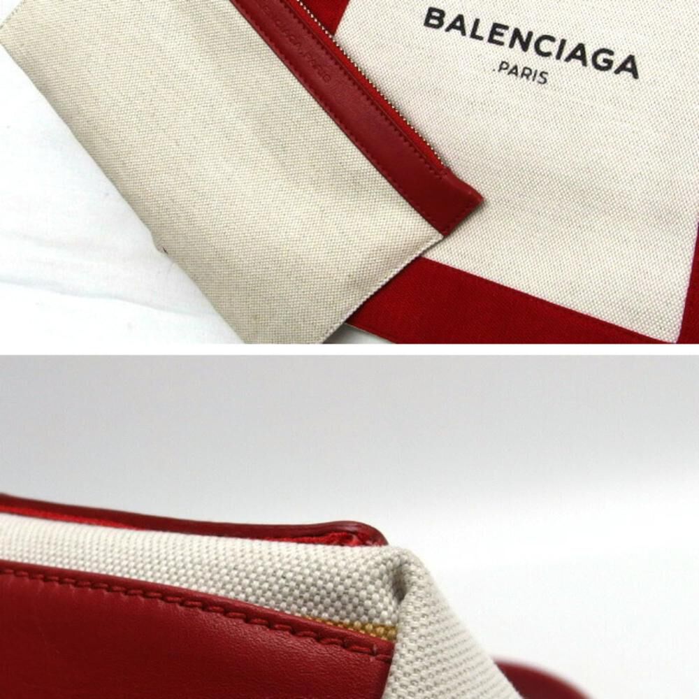 Balenciaga Cabas