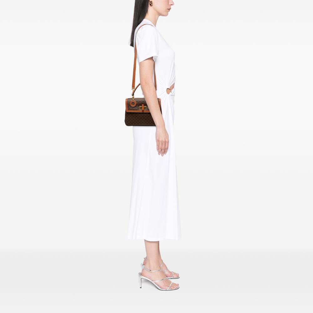 Celine Handbag