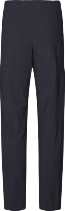 Denete træningsbukser