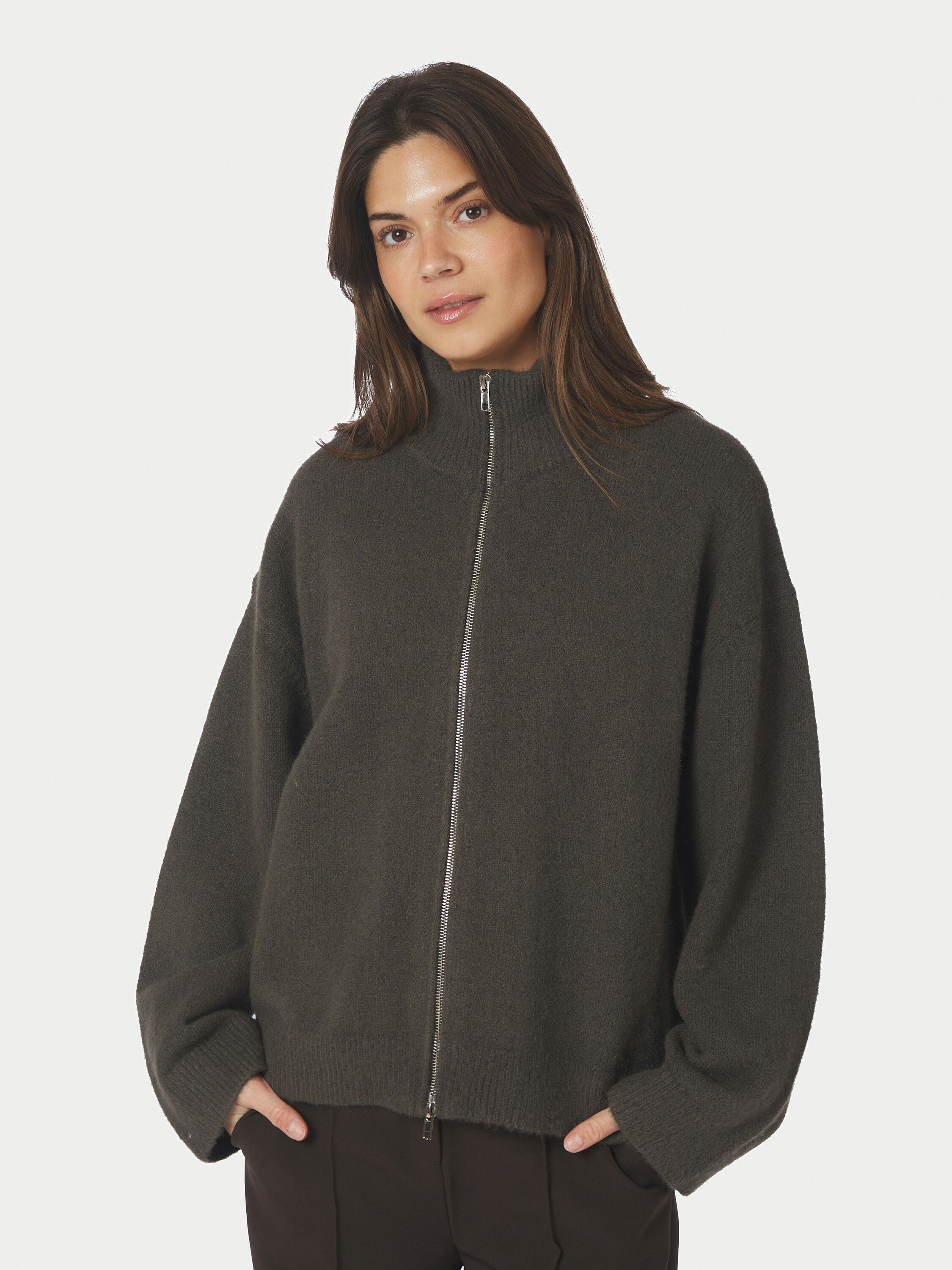 Cardigans