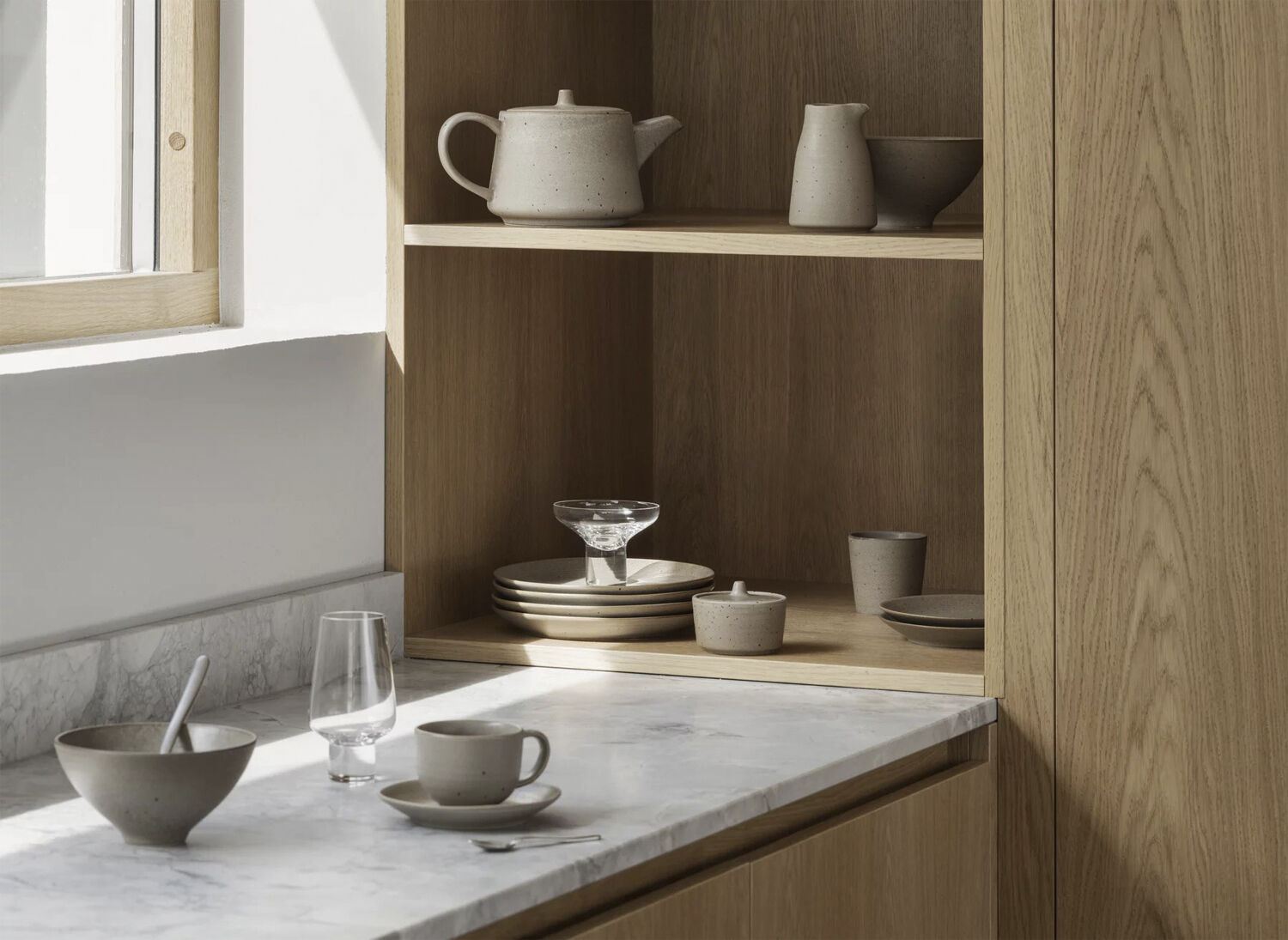 Champagne Coupe -KOYOI- 90 ml