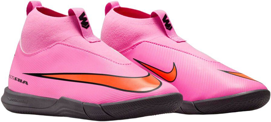 Mercurial Superfly 10 Indend&oslash;rssko